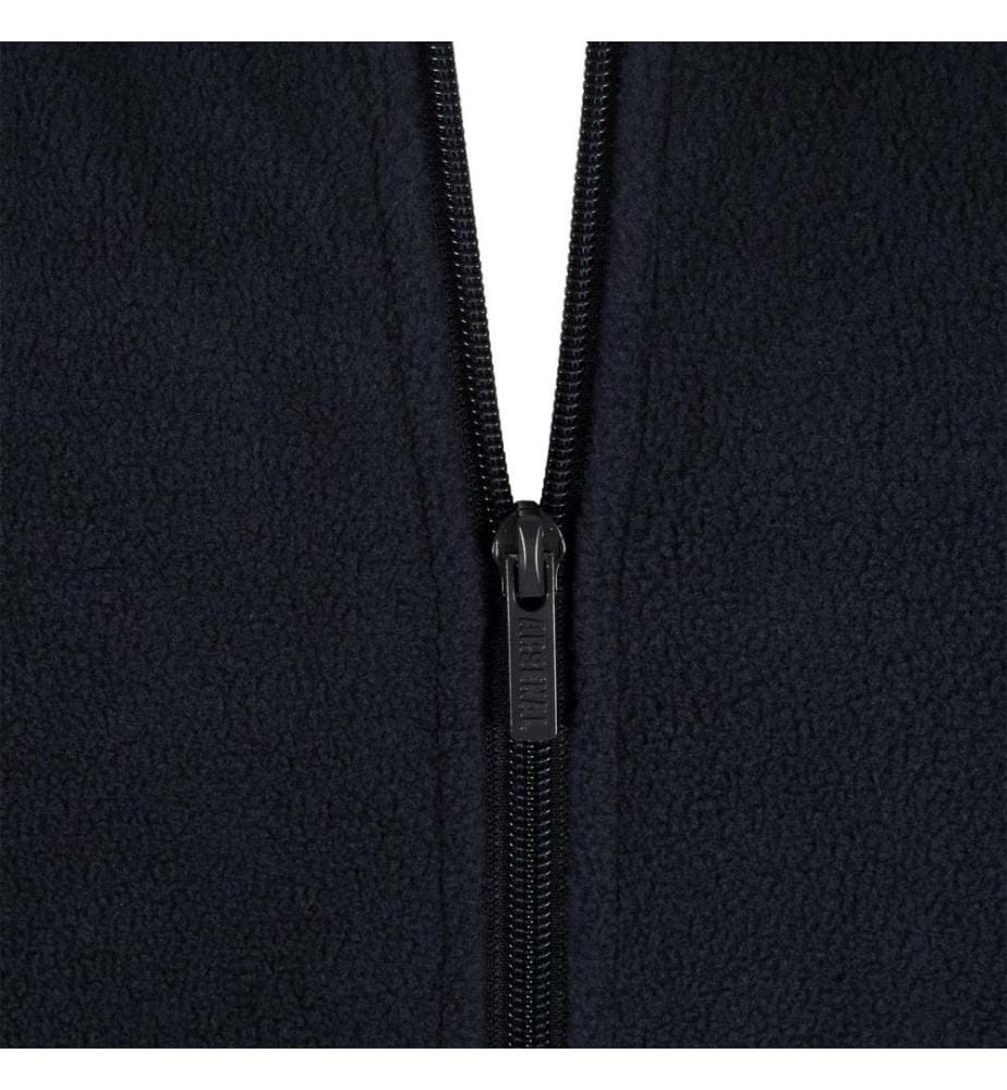 Arsenal FC - Fleecejacke für Herren