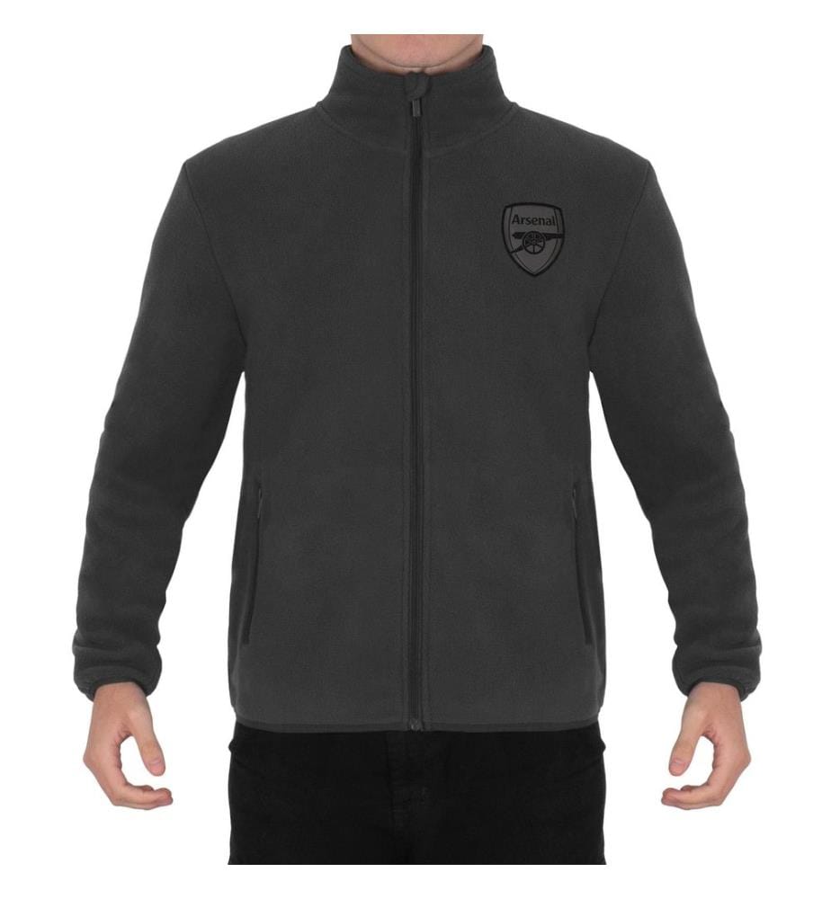 Arsenal FC - Fleecejacke für Herren