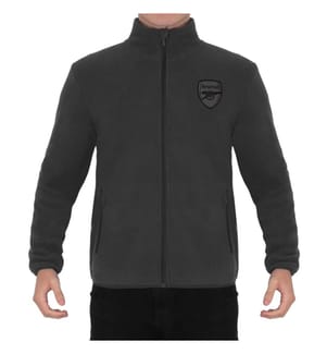 Arsenal FC - Fleecejacke für Herren