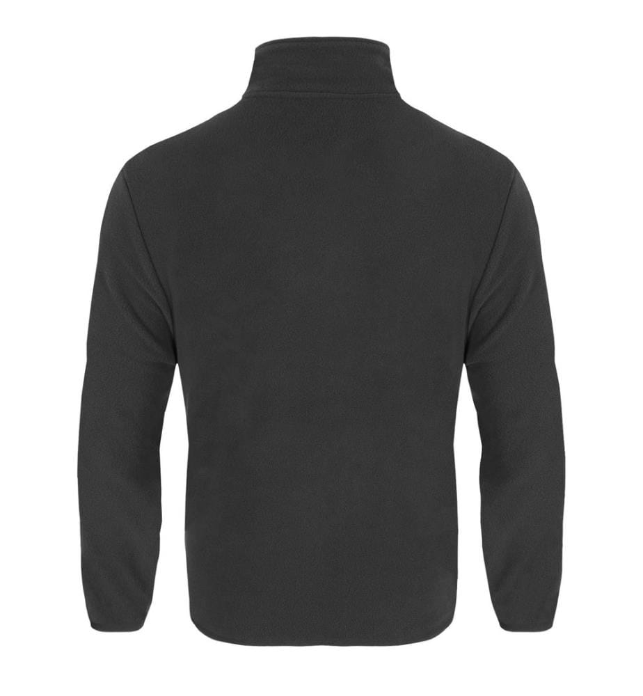 Arsenal FC - Fleecejacke für Herren