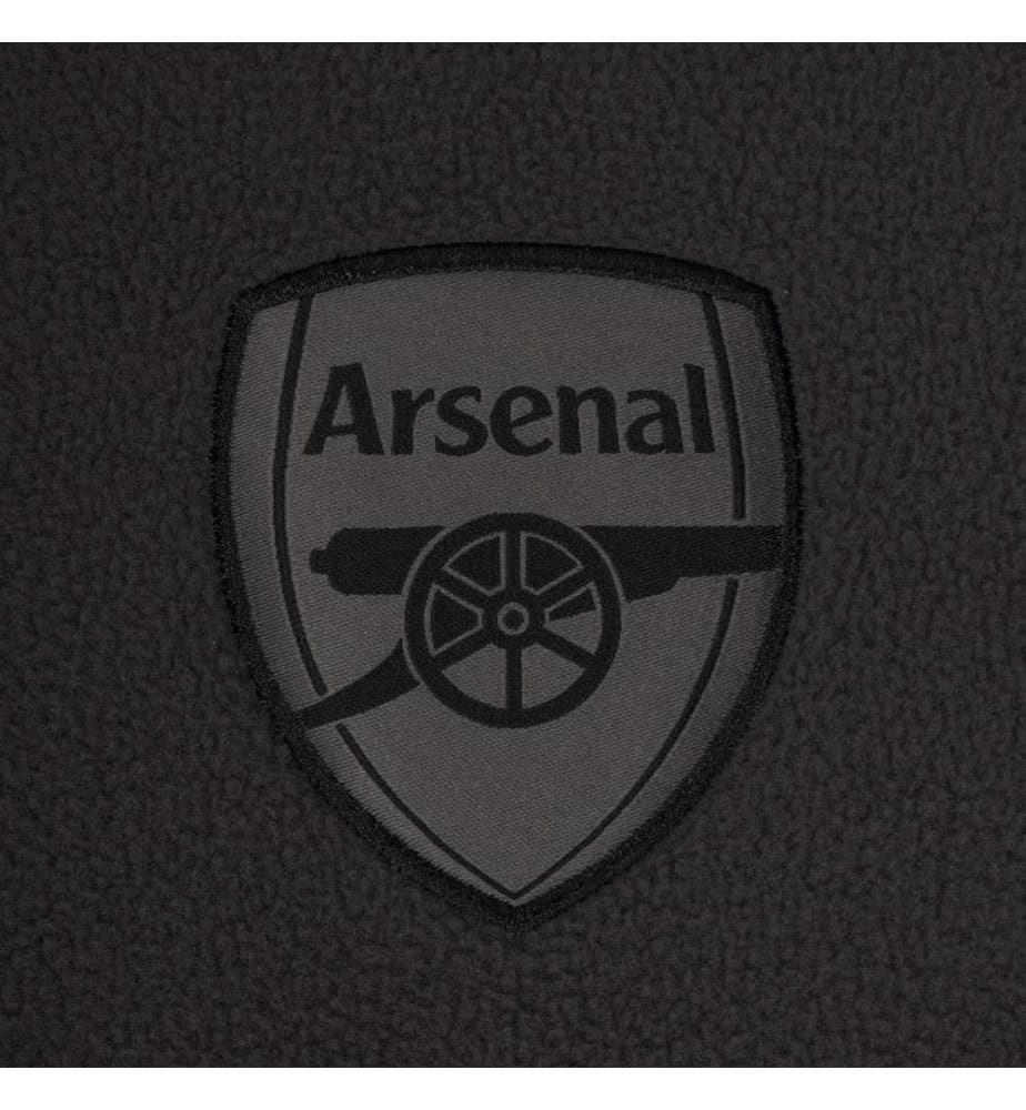 Arsenal FC - Fleecejacke für Herren