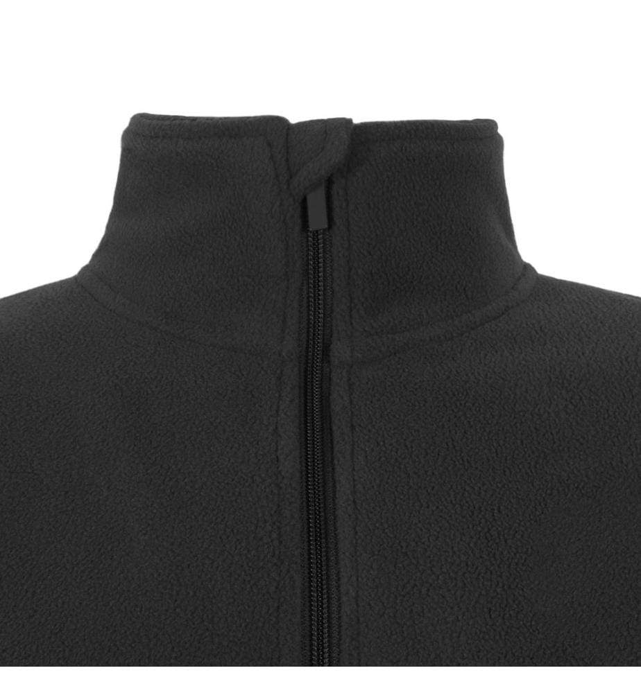 Arsenal FC - Fleecejacke für Herren