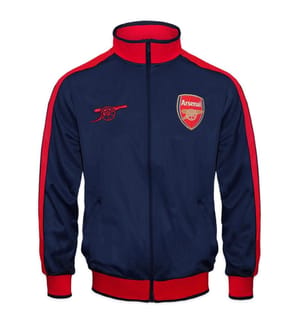 Arsenal FC - Trainingsjacke für Herren