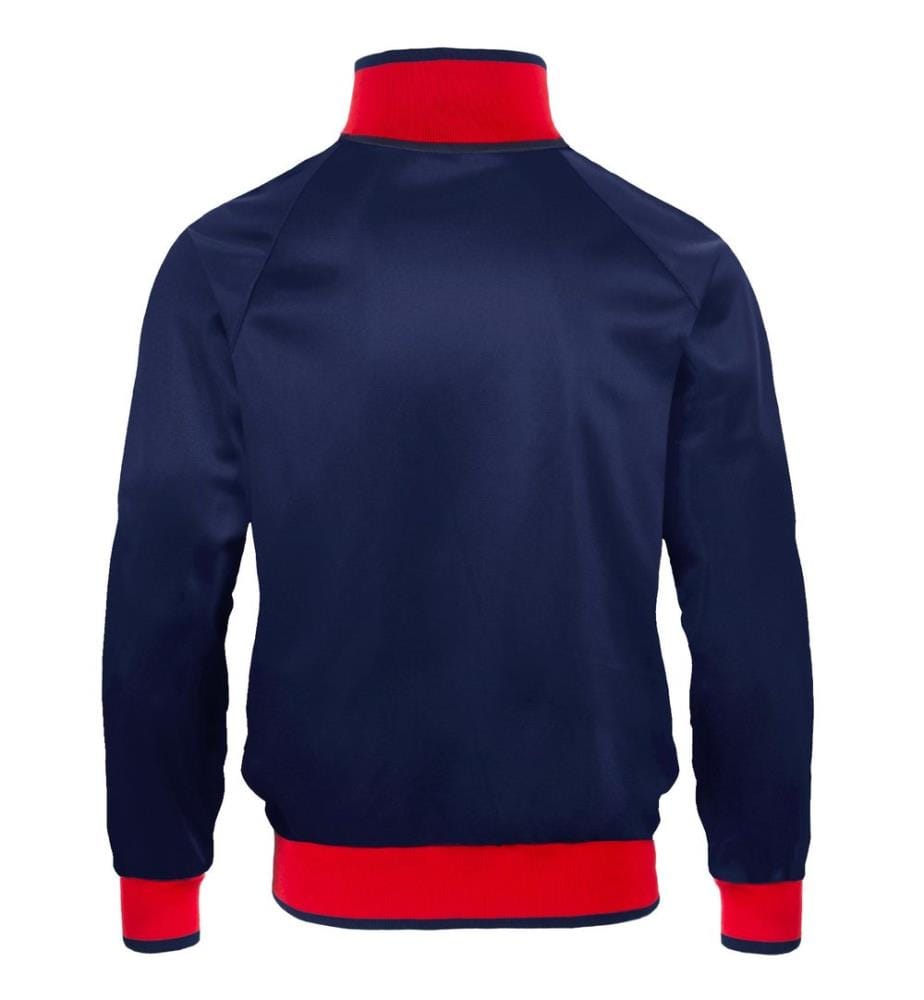 Arsenal FC - Trainingsjacke für Herren