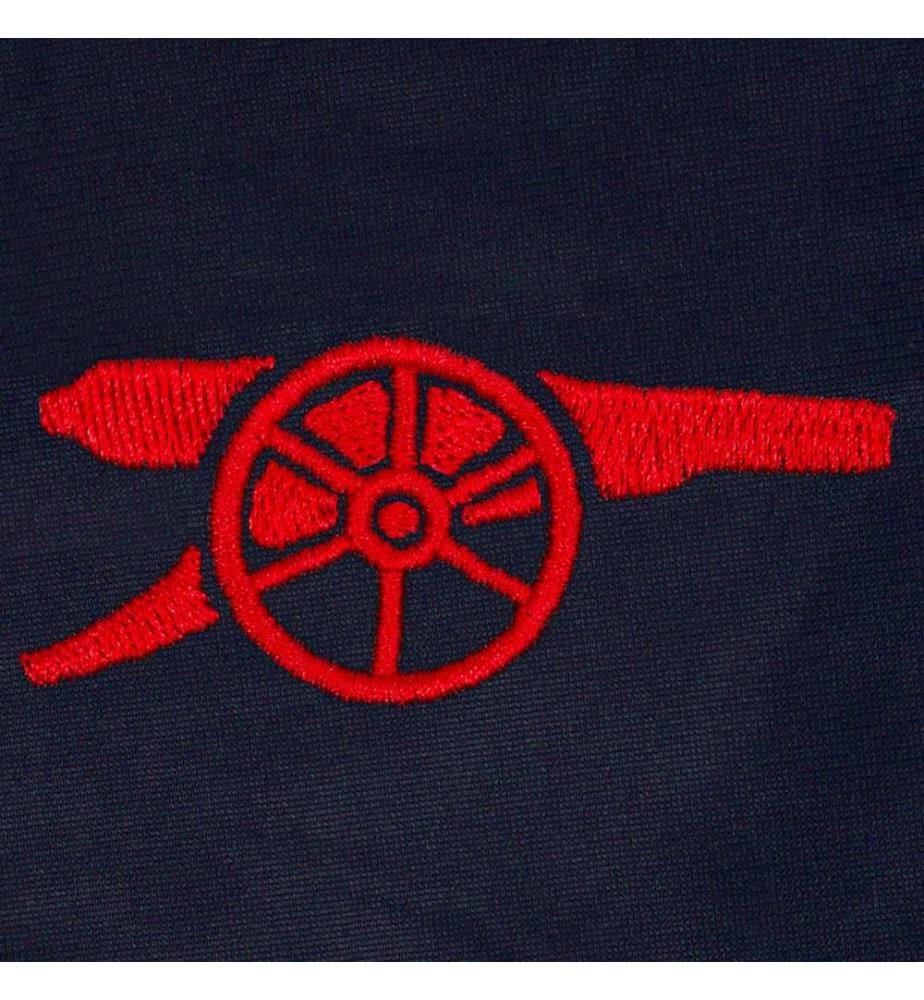 Arsenal FC - Trainingsjacke für Herren