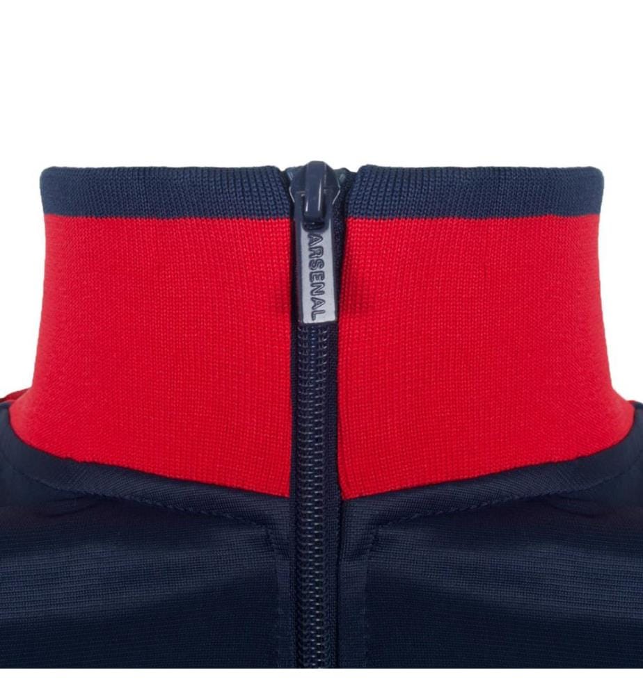 Arsenal FC - Trainingsjacke für Herren