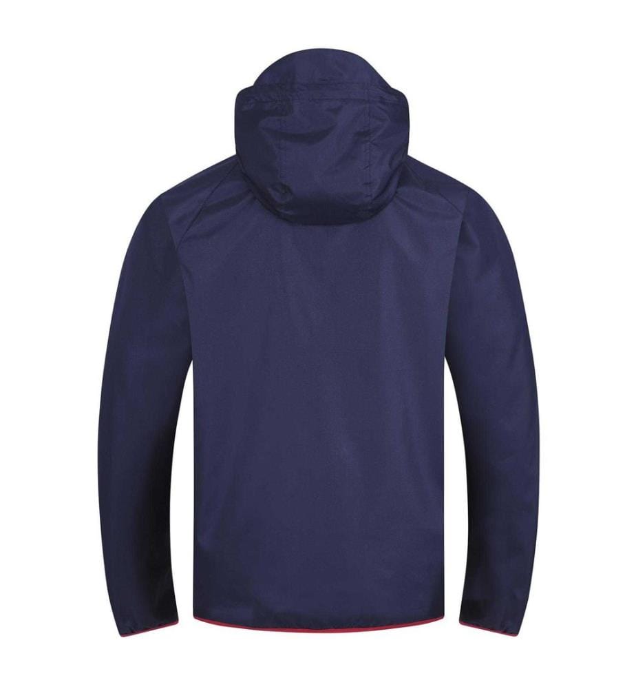 Arsenal FC - Windjacke für Herren, Mit Schild