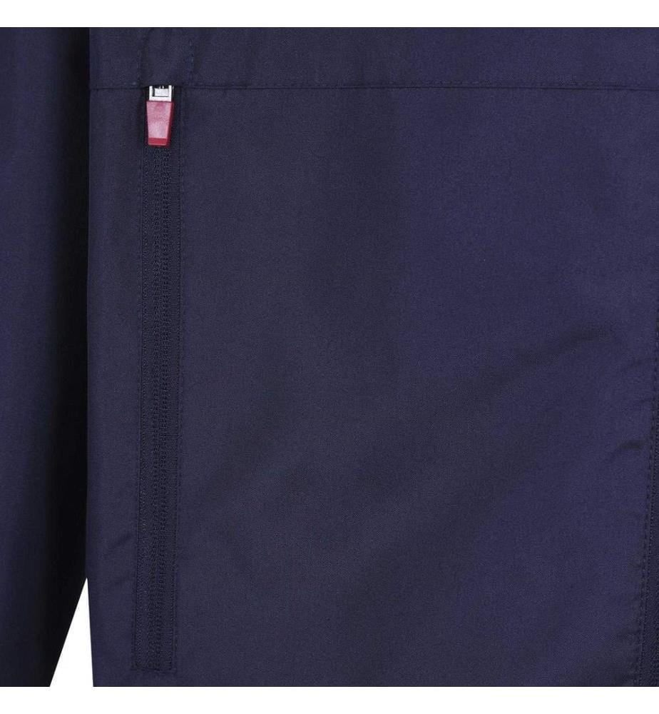 Arsenal FC - Windjacke für Herren, Mit Schild