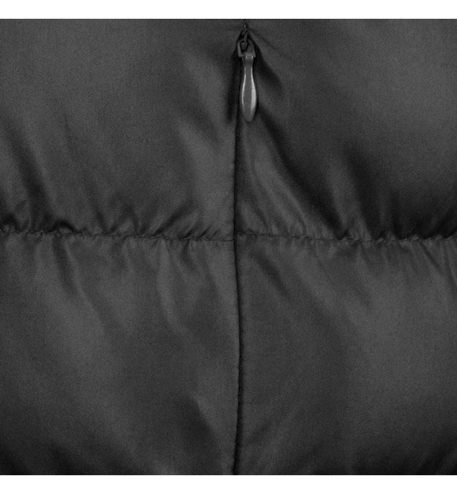 Arsenal FC - Jacke für Herren, Gesteppt