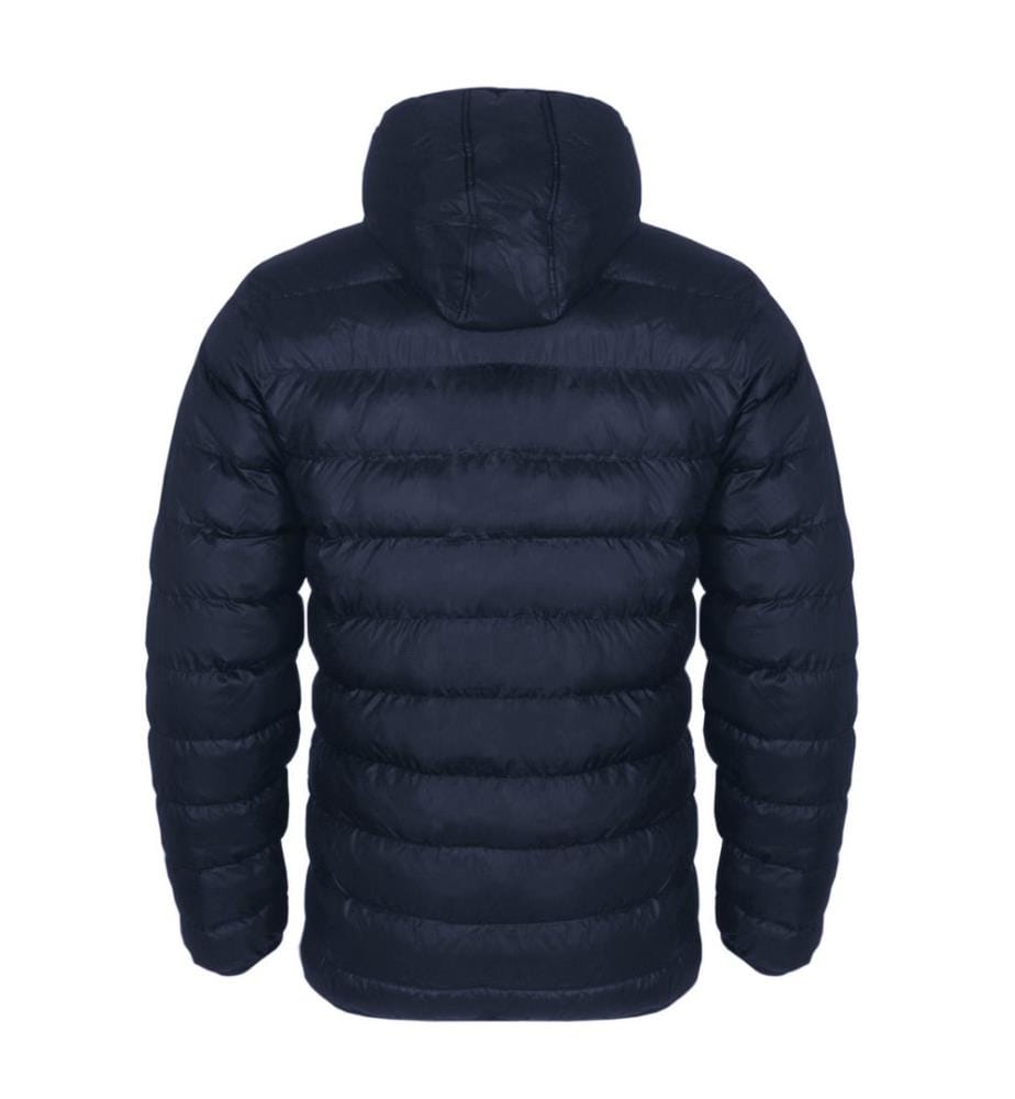 Arsenal FC - Jacke für Herren, Gesteppt