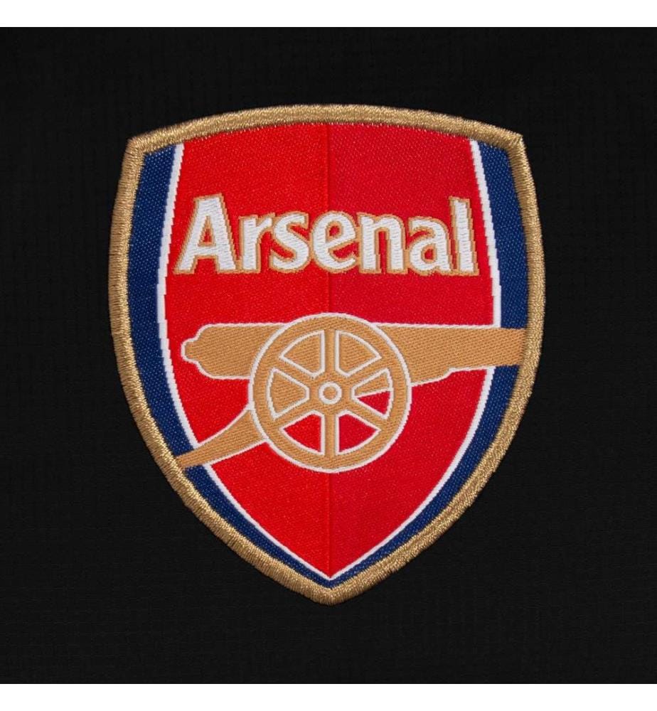 Arsenal FC - Jacke für Herren, Gesteppt