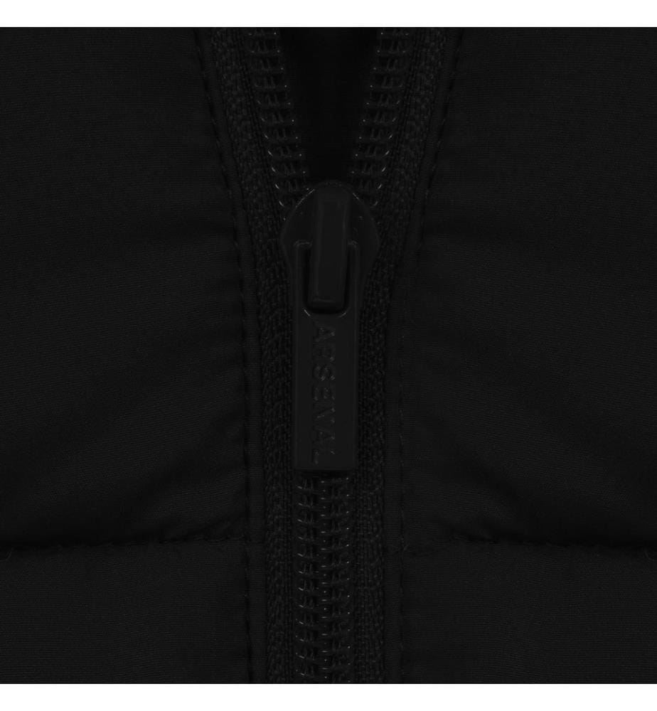 Arsenal FC - Jacke für Herren, Gesteppt