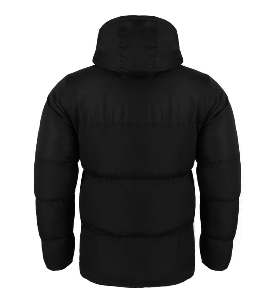 Arsenal FC - Jacke für Herren, Gesteppt