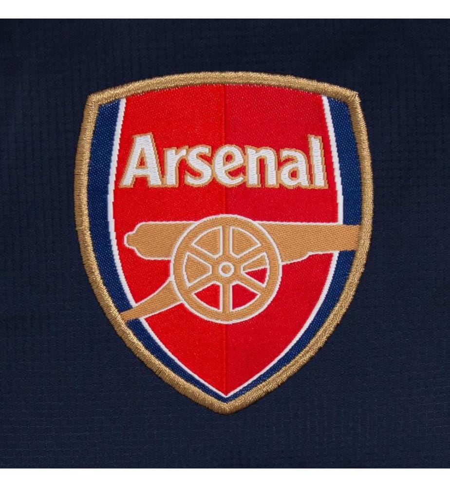 Arsenal FC - Jacke für Herren, Gesteppt