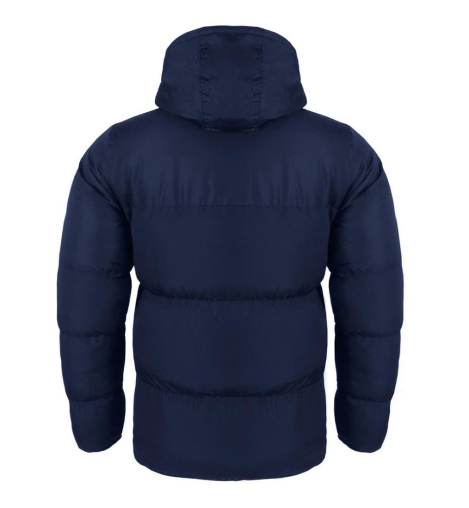 Arsenal FC - Jacke für Herren, Gesteppt