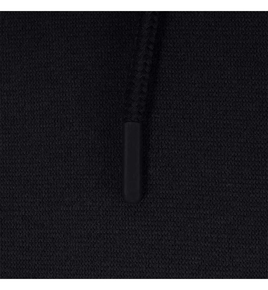 Arsenal FC - Kapuzenpullover für Herren, Fleece