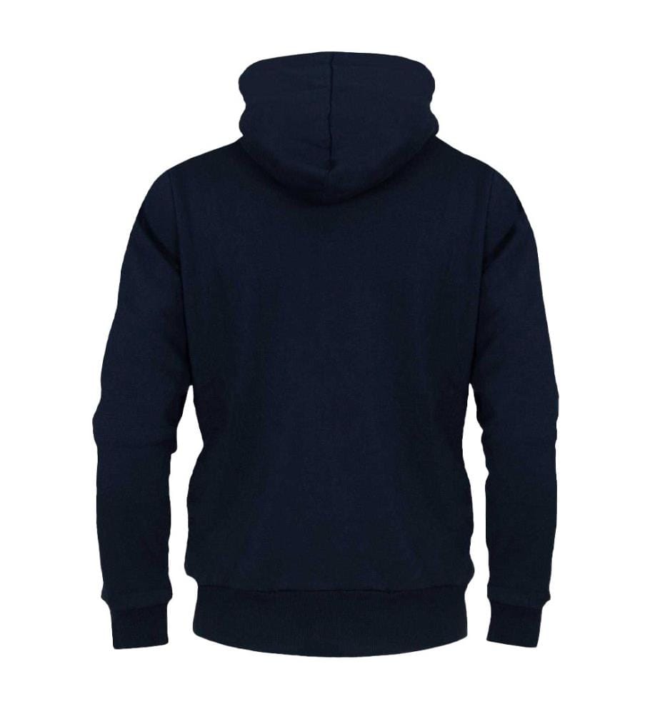 Arsenal FC - Kapuzenpullover für Herren, Fleece