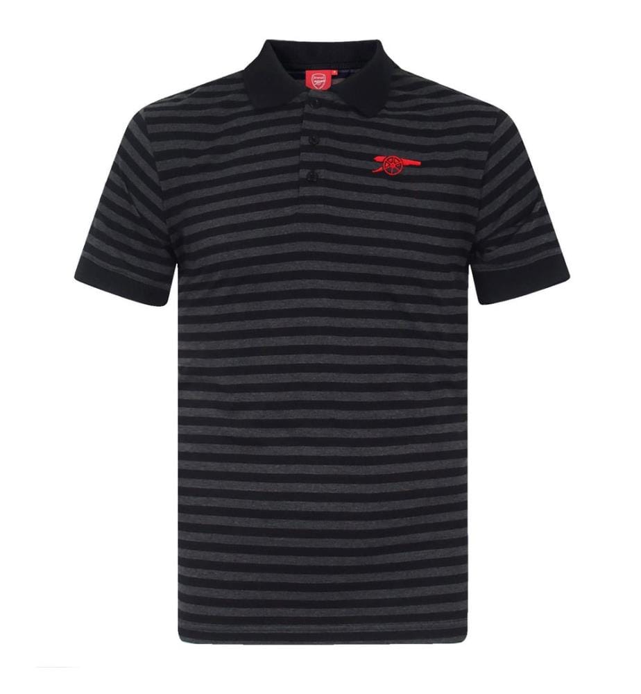 Arsenal FC - Poloshirt für Herren