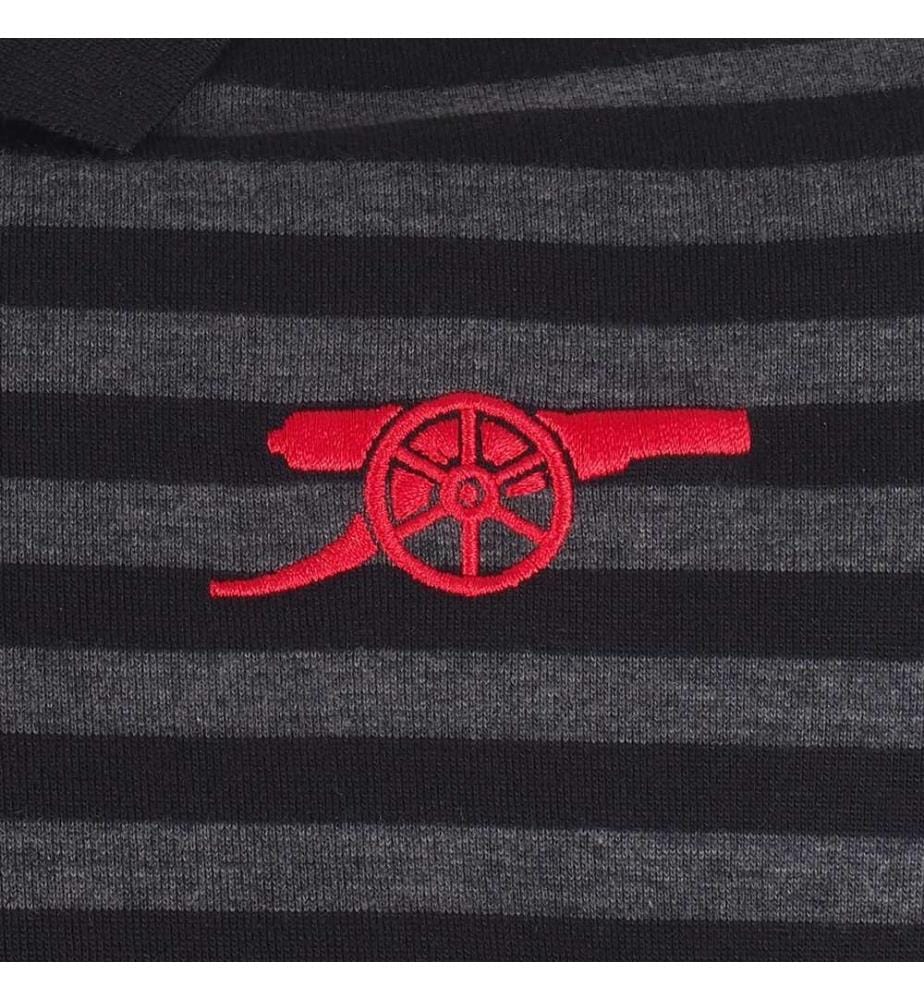 Arsenal FC - Poloshirt für Herren