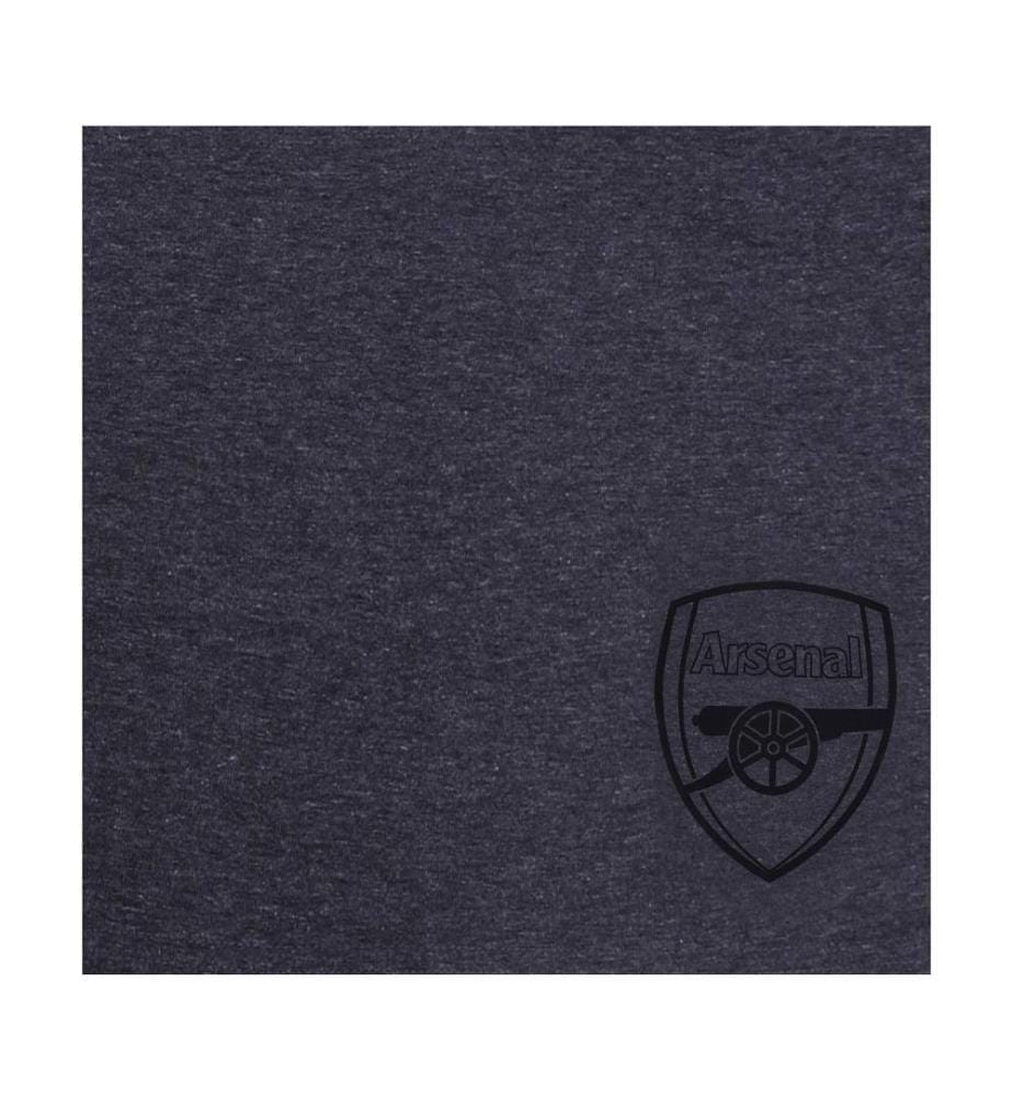 Arsenal FC - Schlafanzug mit Shorts für Herren