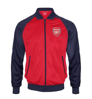 Arsenal FC - Bomberjacke für Herren