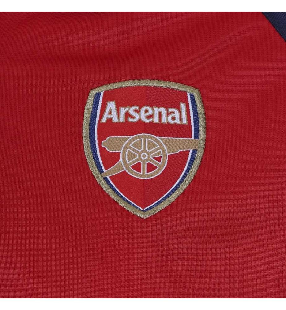 Arsenal FC - Bomberjacke für Herren