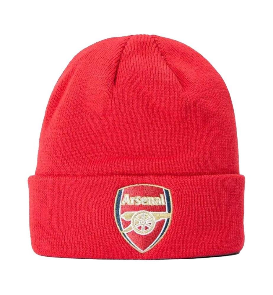 Arsenal FC - Mütze für Kinder, Jerseyware