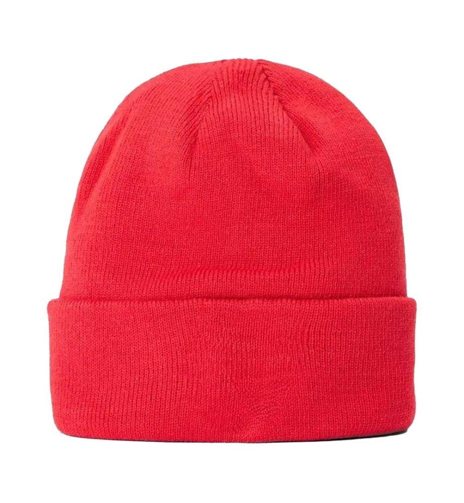 Arsenal FC - Mütze für Kinder, Jerseyware