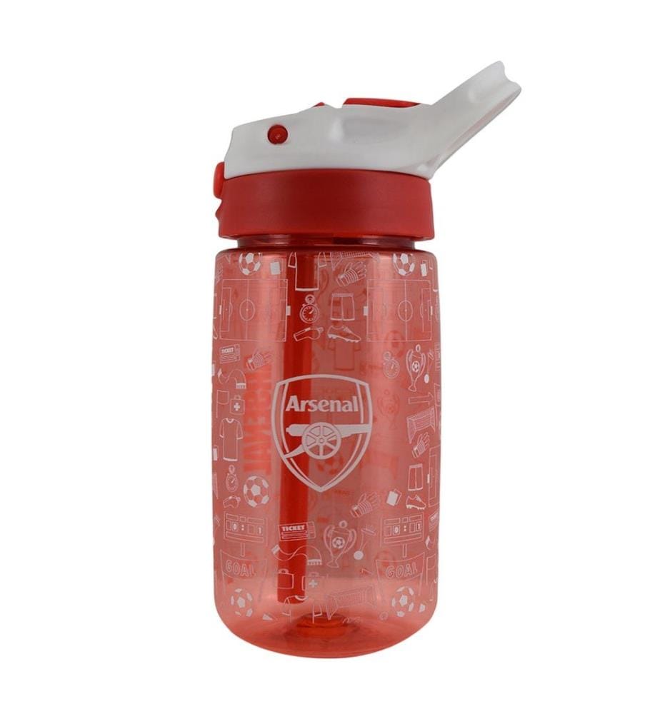 Arsenal FC - Gourde - Enfant