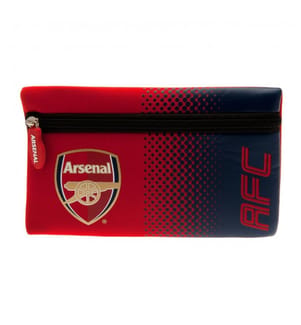 Arsenal FC Federmäppchen
