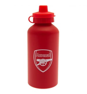 Arsenal FC - Bouteille