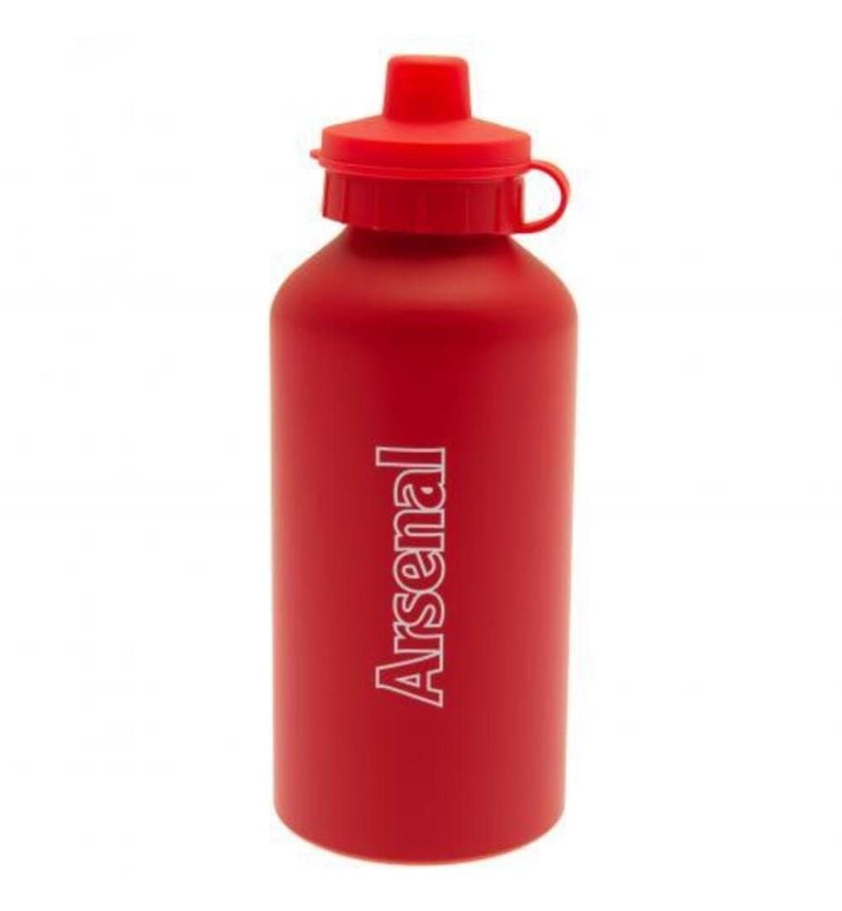 Arsenal FC - Bouteille
