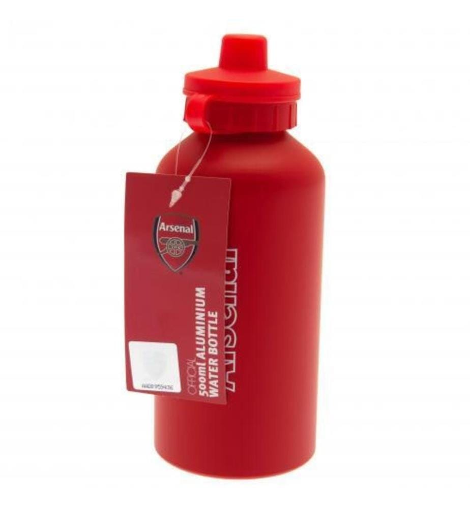 Arsenal FC - Bouteille