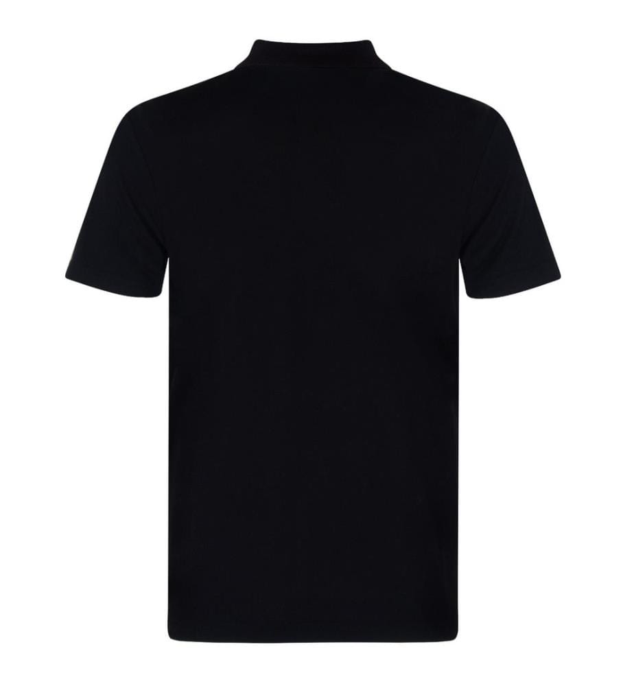 Manchester City FC - Poloshirt für Herren