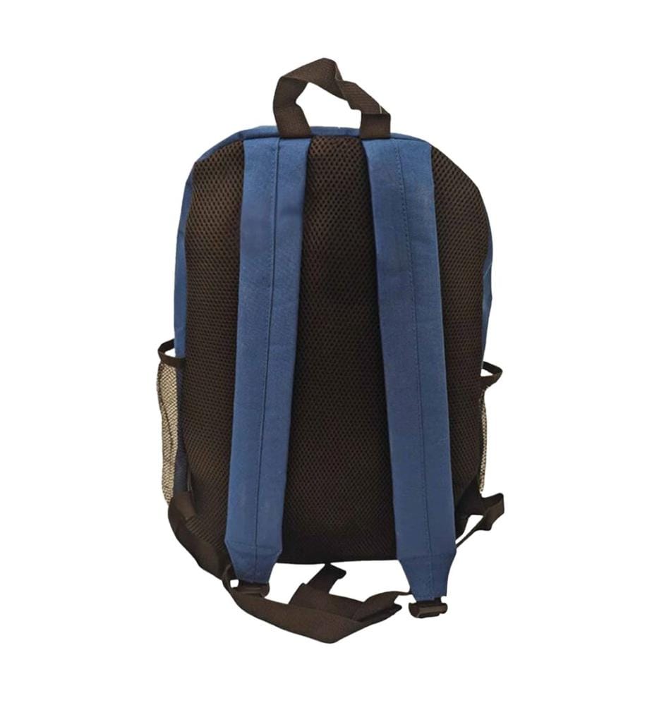 Manchester City FC - Sac à dos motif/style gros logo