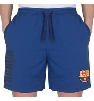 FC Barcelona - Shorts für Herren