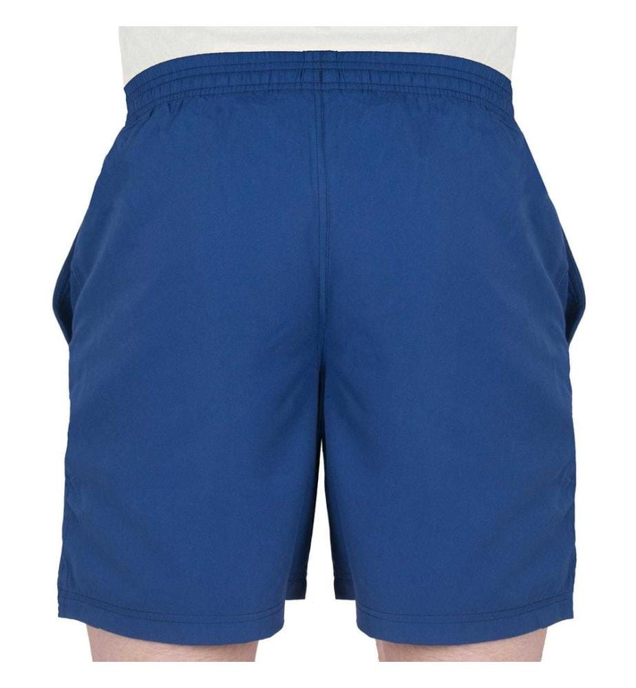 FC Barcelona - Shorts für Herren