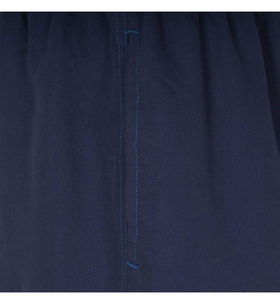 FC Barcelona - Shorts für Herren