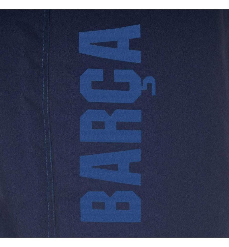 FC Barcelona - Shorts für Herren