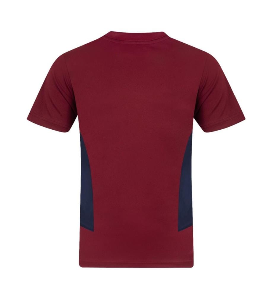 FC Barcelona - T-Shirt für Jungen, Polyester