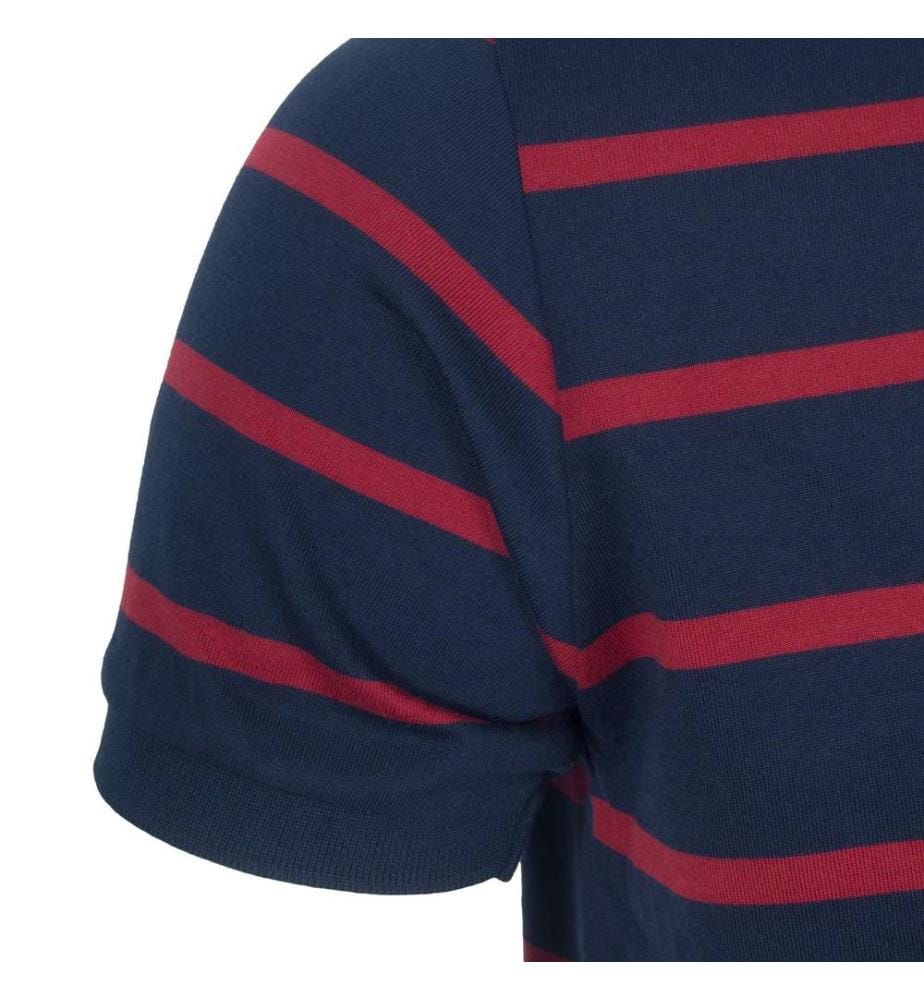 FC Barcelona - Poloshirt für Herren