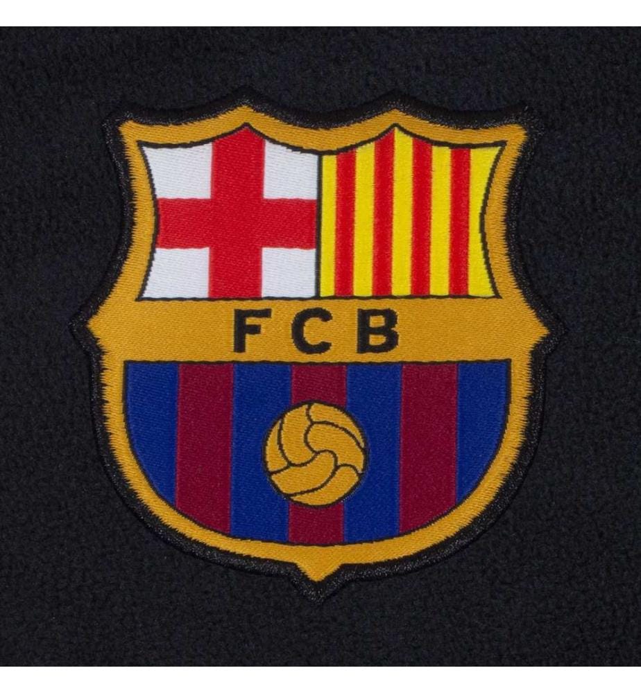 FC Barcelona - Fleecejacke für Herren