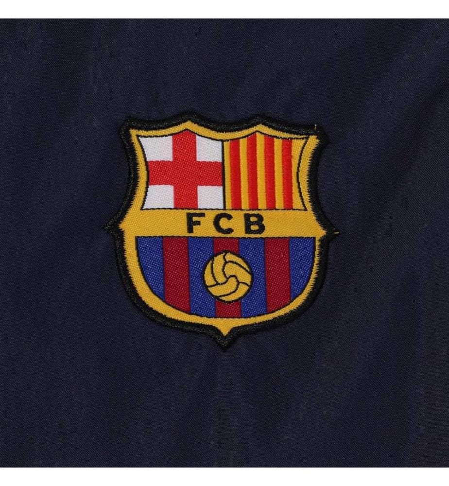 FC Barcelona Paravento da Esterno Stemma Ragazzi