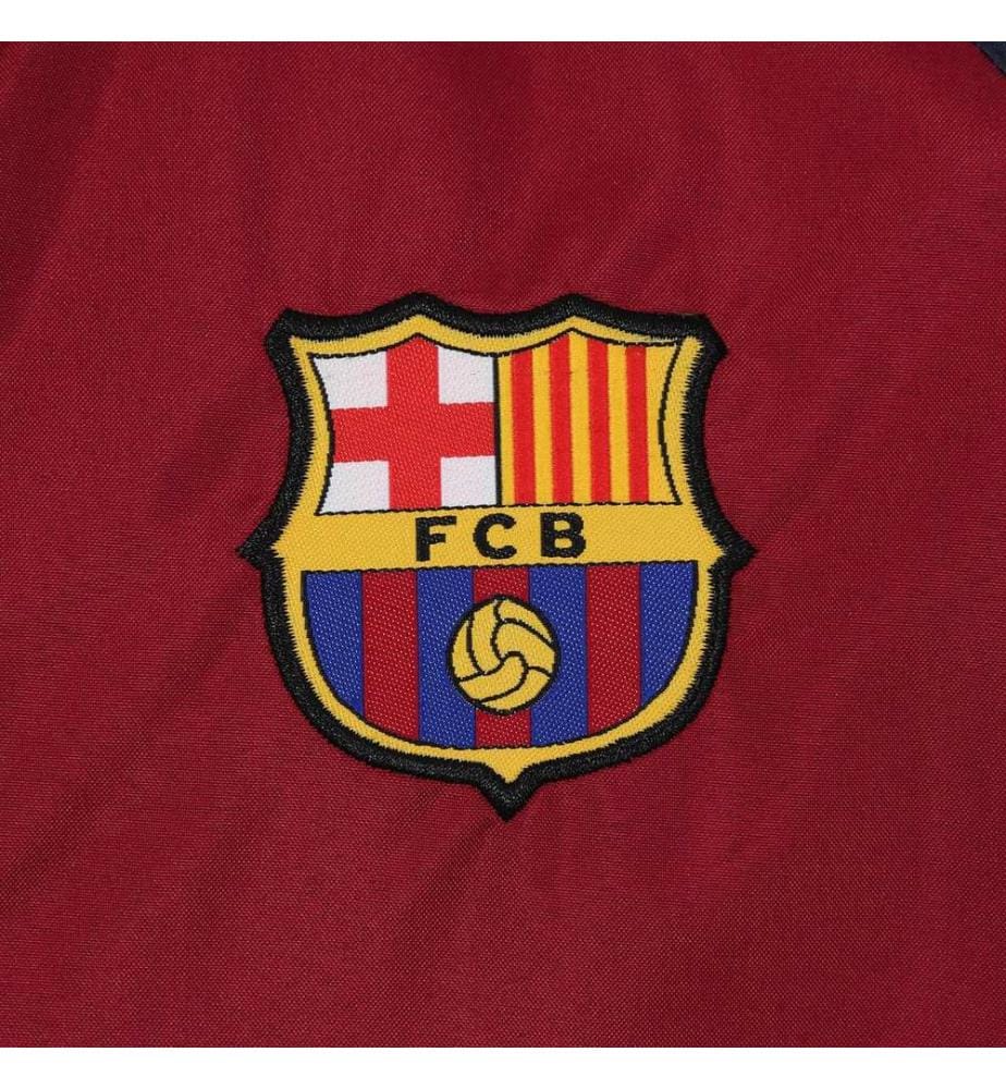 FC Barcelona Paravento da Esterno Stemma Ragazzi