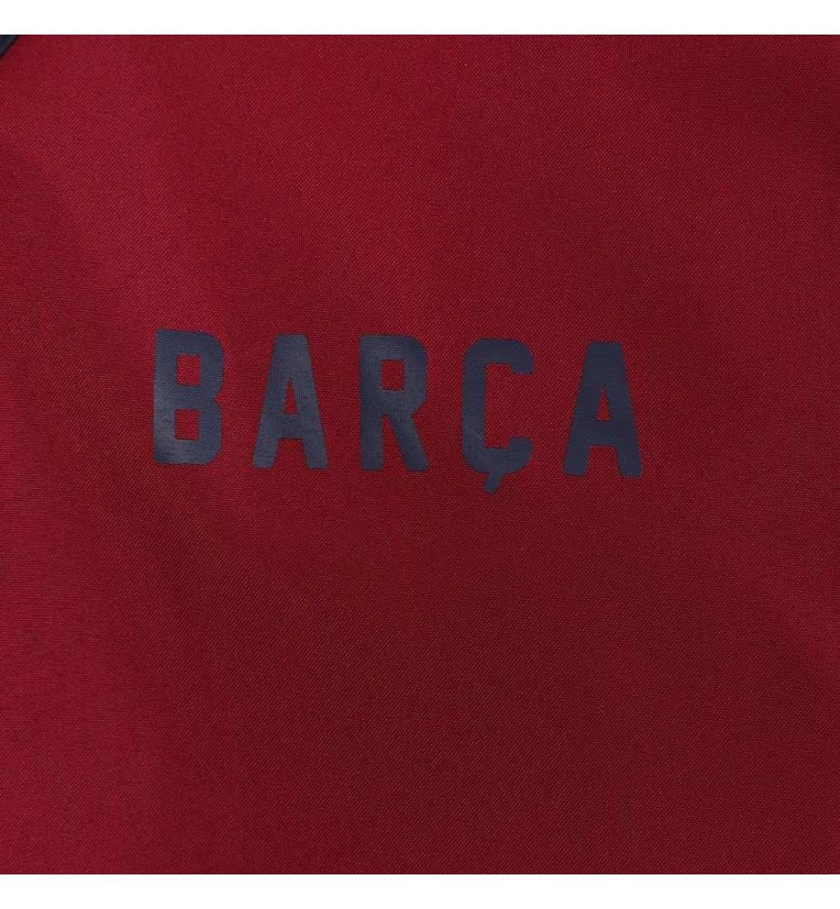FC Barcelona Paravento da Esterno Stemma Ragazzi