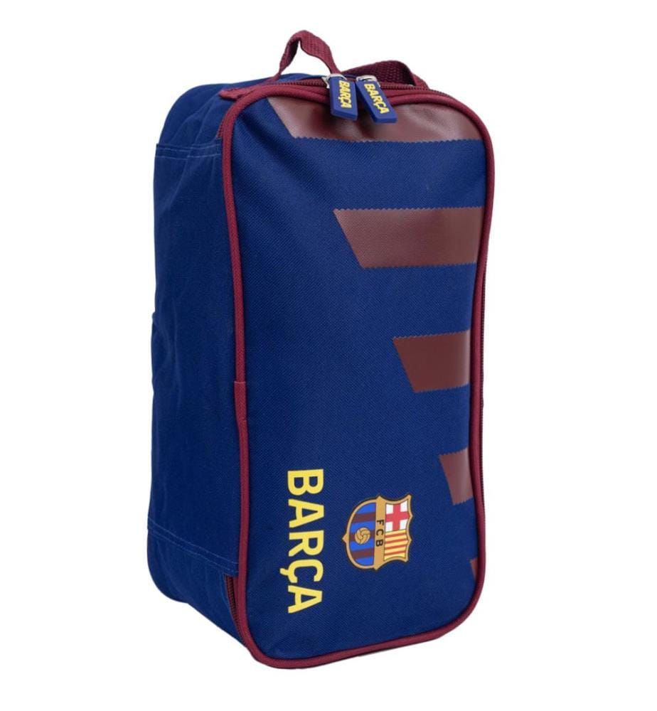 FC Barcelona - Sac à bottes