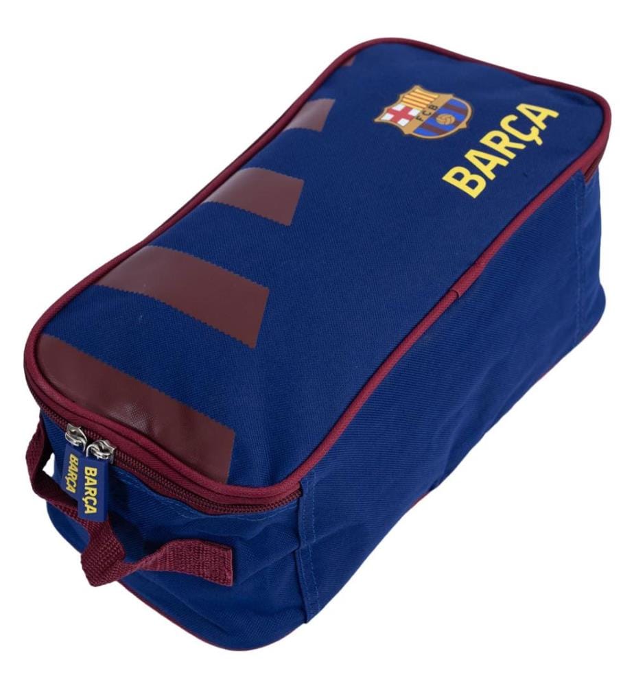 FC Barcelona - Sac à bottes