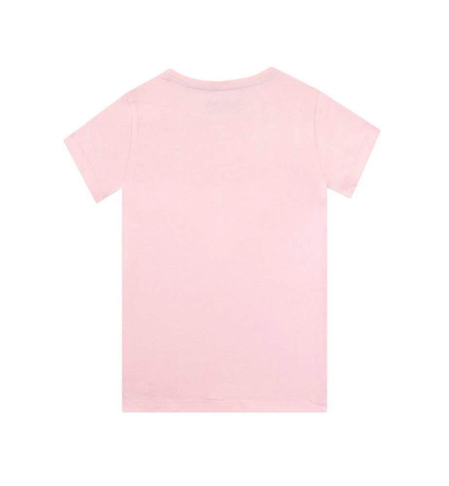 Harry Potter - T-shirt - Fille
