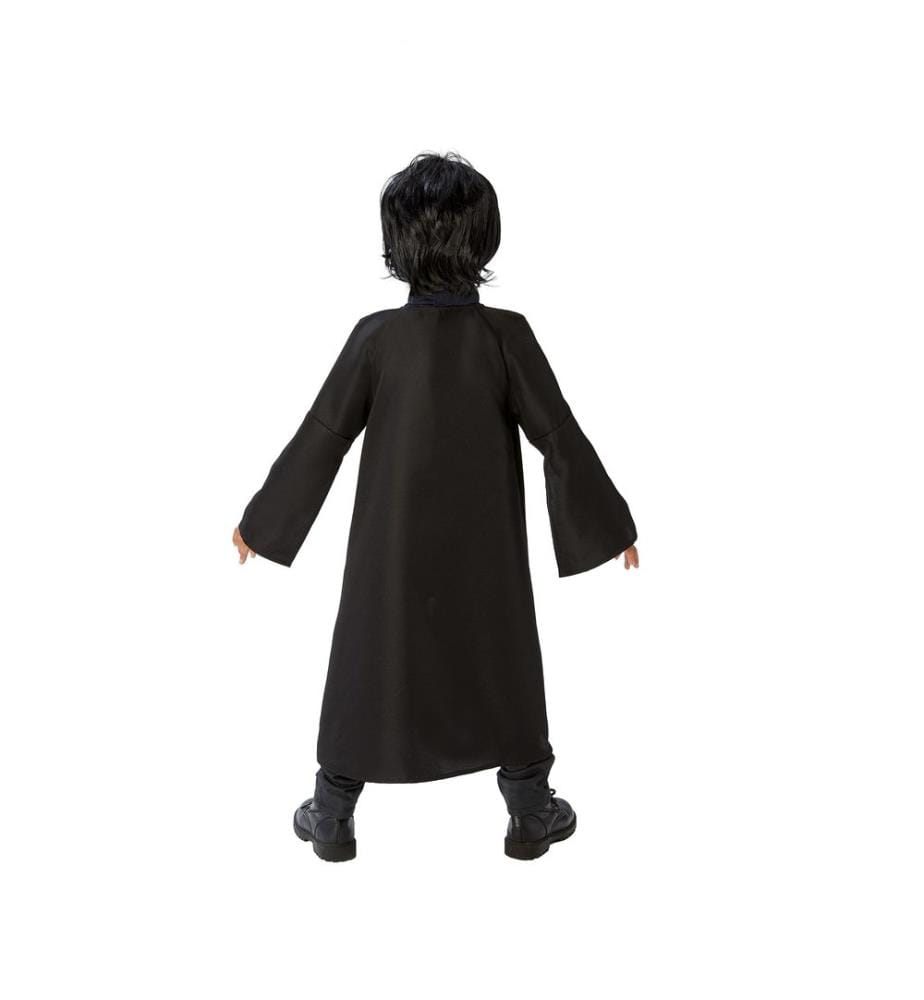 Harry Potter - Déguisement - Enfant
