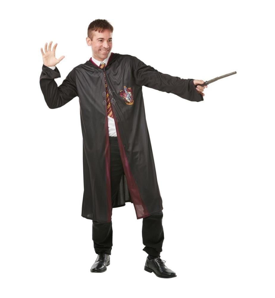 Harry Potter - Déguisement - Homme